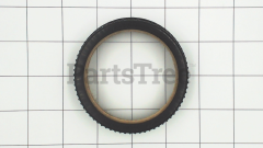 Echo 907113 Gasket