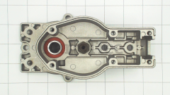 Echo P021029260 Gearcase Assembly - image 3
