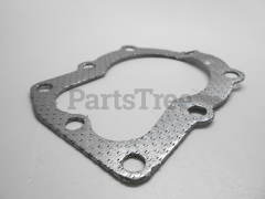Tecumseh 33015A Gasket - image 2