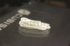 Echo P022010270 Starter Rope - image 1