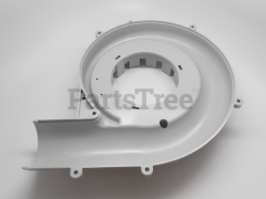 Echo E103000290 Case, Fan Outer Hsg. - image 1