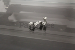 Tecumseh 34583A Engine Bracket - image 3