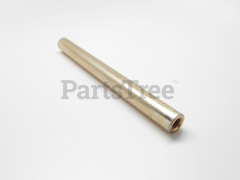 RedMax 510184104 Tube Spacer, Ezt