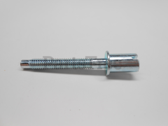 Echo 43301639130 Chain Tensioner - image 1