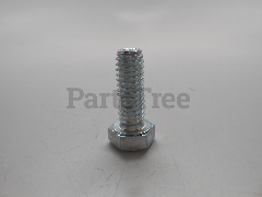 Snapper 923325 Hex Head Cap Screw, 5/16-18 X 7/8 Gr5 - image 3