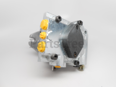 Toro 1-603841 Hydro Pump - image 4