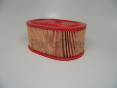 RedMax 506231803 Air Filter, Paper - image 1