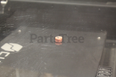 Snapper 7044119YP Seat Valve B - image 1