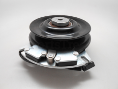 Gravely 00389900 Electric Clutch With Hi-Temp Grease - image 3