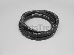Snapper 29101 Traction Belt - image 3
