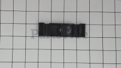 Gravely 02004500 Drag Link - image 2