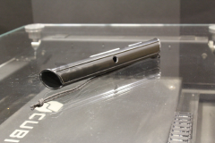 Snapper 51717 Slider Assembly - image 4
