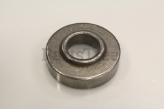 MTD 750-1349 Spacer - image 1
