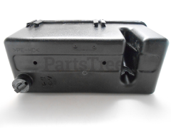 Exmark 93-3166 Fuel Tank - image 4