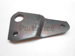 Snapper 1702662 Lever, .105 Th 1.68wd 3