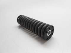 RedMax 503468501 Front Spring Anti-Vibration Element - image 2