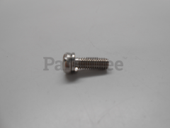Echo 9136704010 Screw - image 1
