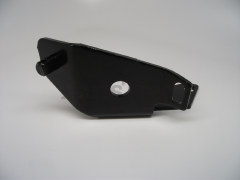 Electrolux/AYP 138017 Sway Bar Bracket Assembly - image 3