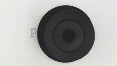 Snapper 7073804YP Pulley Engine 38 - image 1