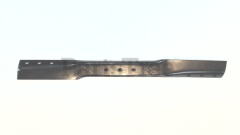 Simplicity 19702 Mower Blade, 21" Air Lift - image 1
