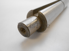 Tecumseh 776322 Brake Shaft - image 3