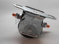 Toro 20253 Solenoid - image 3