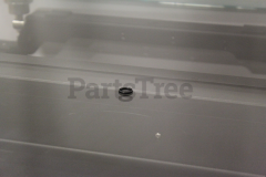 Toro 47-7260 Seal - image 1