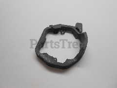 RedMax 545061501 Carburetor Adapter Seal - image 1