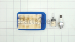 Echo 90160BP Repower Tune-Up Kit - image 2