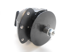 Toro E633881 Alternator, 37 Amp - image 2