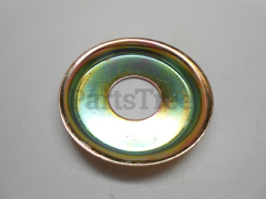 Snapper 1676520 Hub Cap Retainer, 1.03 - image 1