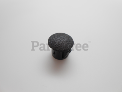 Toro 145-3595 Dome Panel Plug - image 2