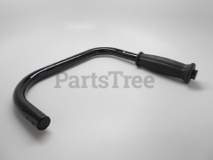 Echo 35190505560 Handle, W/Grip - image 3