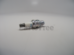RedMax 514535201 Plug Cmr7h Z369991867 - image 2
