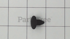 Simplicity 720182 Fastener-Panel - image 1