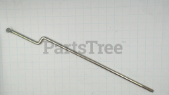 MTD 747-05186 Variable Speed Rod - image 2