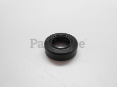 RedMax 506615701 Seal - image 1