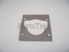 RedMax 502848801 Gasket