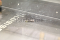 Echo V203001640 Bolt