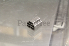 Gravely 20645101 Connector - image 3