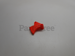 Echo C450000010 Throttle Trigger - image 3