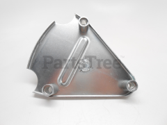 Simplicity 690917 Use 845543: Shield-Carb - image 2