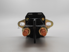 Snapper 18604 Solenoid - image 2