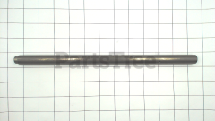 Snapper 1667332 Shaft, 0.624 Dia 12.12 - image 3