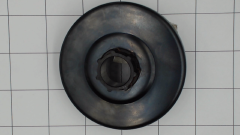 Echo 17510531730 Clutch Drum - image 4