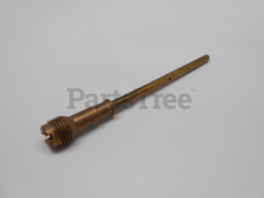 Simplicity 395207 Use 398039: Jet Assy - image 2