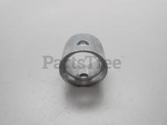 Briggs & Stratton 211960 Venturi-Carburetor - image 3