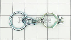 Echo 30120005230 Hook Assembly - image 2