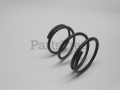 Echo 72005-92660 Spring - image 2