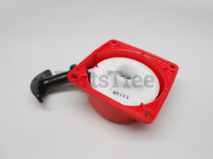 Echo 70102-75101 Recoil Starter - image 4
